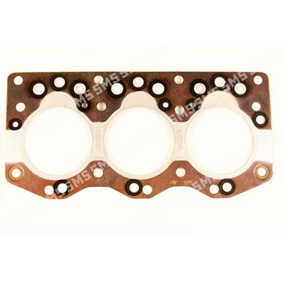 GASKET Cylinder head