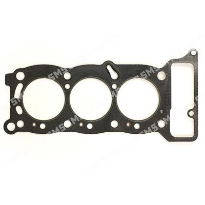 GASKET Cylinder Head 1.45mm