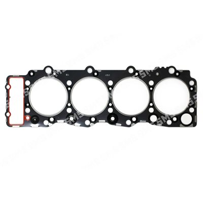 GASKET Cylinder Head 2 notch