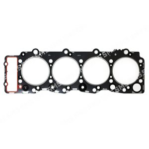 GASKET Cylinder Head 2 notch