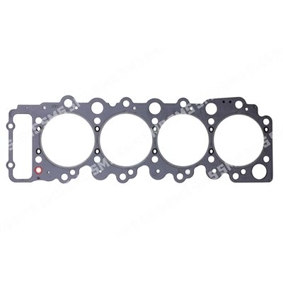 GASKET Cylinder Head