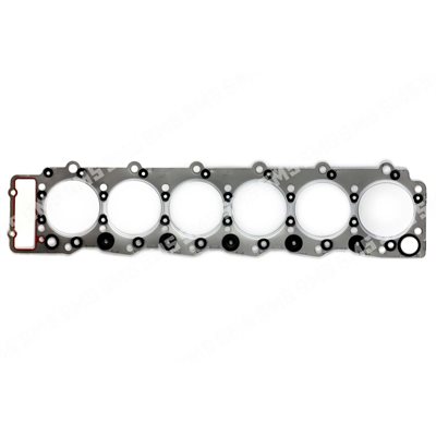 GASKET Cylinder Head