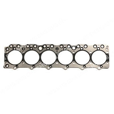 GASKET Cylinder Head Steel Laminate