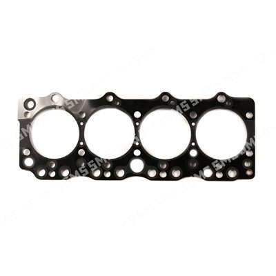 GASKET Cylinder Head