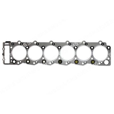 GASKET Cylinder Head