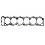 GASKET Cylinder Head