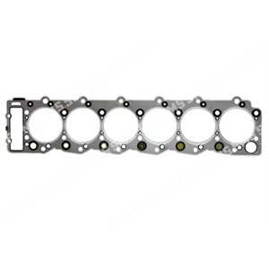 GASKET Cylinder Head