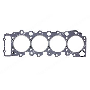 GASKET Cylinder Head