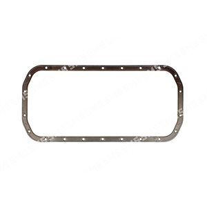 GASKET Sump