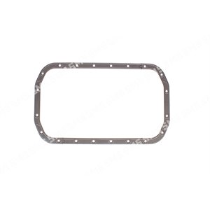 GASKET Sump