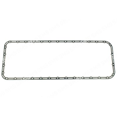 GASKET Sump Industrial