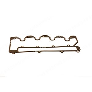 GASKET Rocker Cover / Inlet Manifold