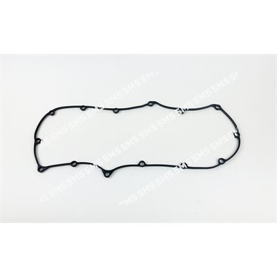 GASKET Rocker Cover (14 Bolt rocker cover)