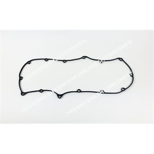 GASKET Rocker Cover (14 Bolt rocker cover)