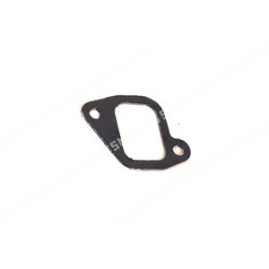 GASKET Exhaust Manifold (x4 required)