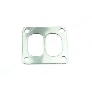 GASKET Turbo Mount