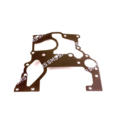 GASKET Timing Case to Crankcase (gear)