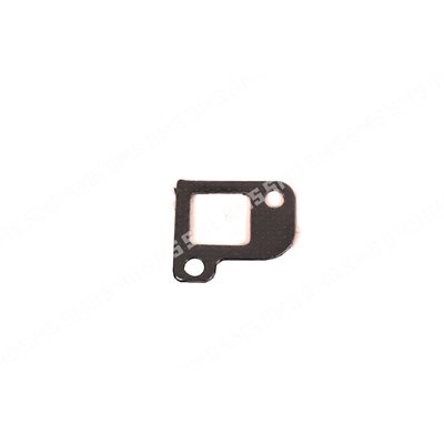 GASKET EGR