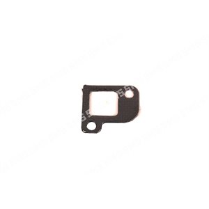 GASKET EGR