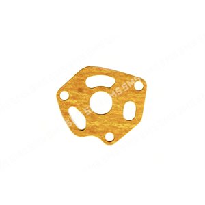 GASKET Oil Pump to Block