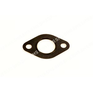 GASKET Oil Cooler to Housing ->4 / 2005