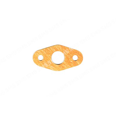 GASKET Oil Cooler ->8 / 1987 (8mm bolt)