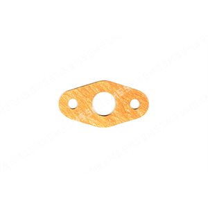 GASKET Oil Cooler ->8 / 1987 (8mm bolt)