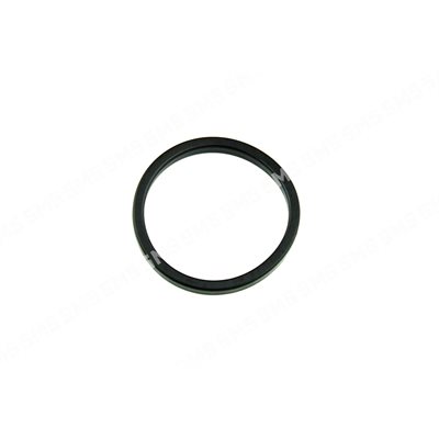 GASKET Oil Filler Cap