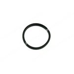 GASKET Oil Filler Cap