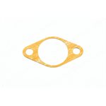 GASKET Oil Cooler to Housing ID 45mm