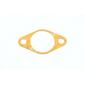 GASKET Oil Cooler to Housing ID 45mm