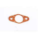 GASKET Oil Cooler to Housing ID 37mm