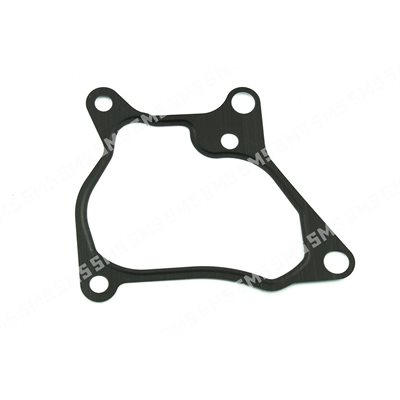 GASKET Oil Pump Mount