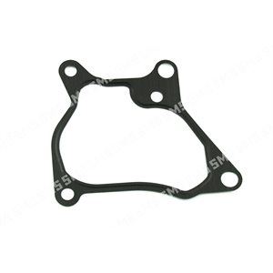 GASKET Oil Pump Mount