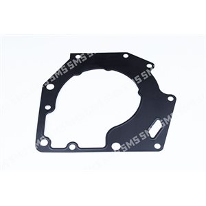 GASKET Water Pump to Crankcase