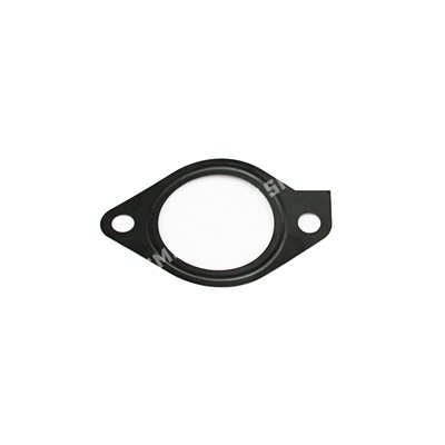 GASKET Water Pipe to Water Pump / Crankcase