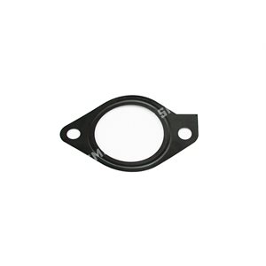 GASKET Water Pipe to Water Pump / Crankcase