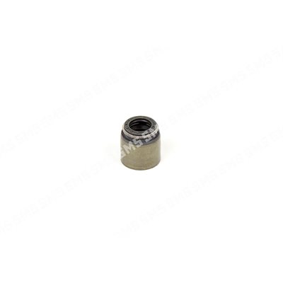 SEAL Valve Stem 6 / 2000->