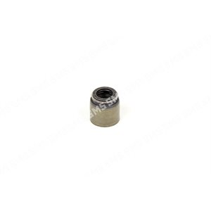 SEAL Valve Stem 6 / 2000->