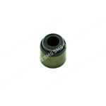 SEAL Valve Stem 8 / 2007->