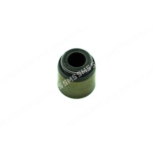 SEAL Valve Stem 8 / 2007->