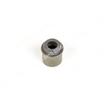 SEAL Valve Stem