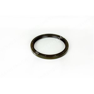 OIL SEAL Rear Main