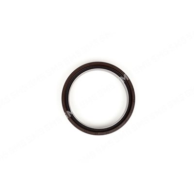 OIL SEAL Rear Main (118 x 148 x 20.5)