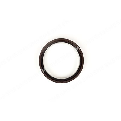 OIL SEAL Timing Case (118 x 148 x 20.5)