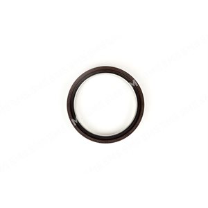 OIL SEAL Timing Case (118 x 148 x 20.5)