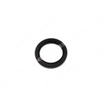 OIL SEAL Timing Case 50x68x9