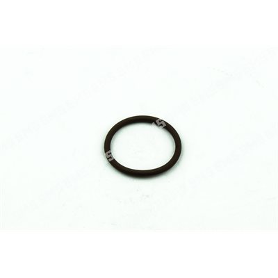 O RING Oil Cooler core to cover