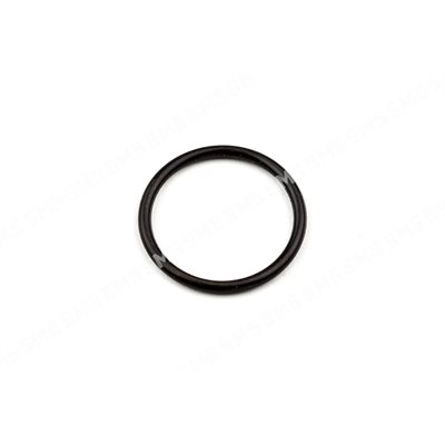 O RING Oil Cooler Cover to Block (round 26.2mm)