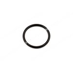 O RING Oil Cooler Cover to Block (round 26.2mm)